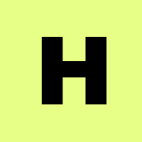https://mtrustcompany.marketminute.com