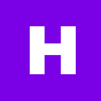Https://mujigja.Co.Kr