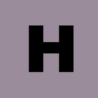 Https://Multistyle.Work/The-10-Most-Used-Maintenance-Plans