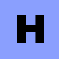 https://music.1Mm.Hk/marlabooze7329