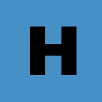 https://music.magic-pics.tk