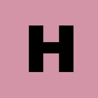 https://music.shaap.tg/