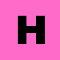 https://mv886.com/