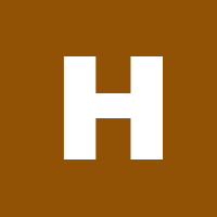 Https://mylinku.com/