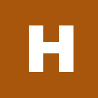 https://mymoscow.forum24.ru/?1-5-0-00002120-000-10001-0