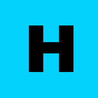 https://Mysirak.com/