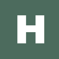 https://mysys.pt