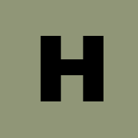 https://mysys.pt/2022/06/21/hello-World/comment-page-1094/