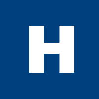 https://my.vipaist.ru/user/parkscarf12/