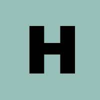 https://my.vipaist.ru/user/theorymole8/