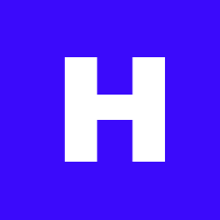 https://myvisajobs.com.au/companies/wachstumshormone-hgh-somatropin-kaufen