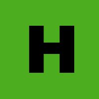 https://na-krychke.ru/com/org/ryad/112/1272