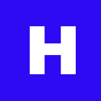 https://nas.zearon.com:2001/lucillegillila
