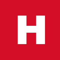 https://nborc.com/stealthwatch-license-replacement