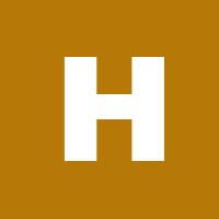 Https://Nebstudent.com/