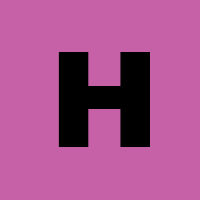 Https://nebstudent.com/jobs-in-canada-Business-analyst