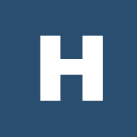 https://needingjob.com/employer/steroide-kaufen-steroidshop/