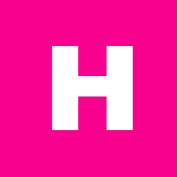 https://nemesisgit.com/rowenamarrone