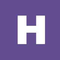 https://nepalican.Com