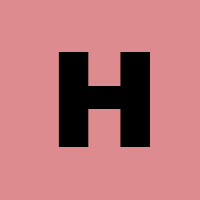 Https://nepalviral.com/
