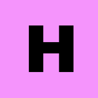 https://nerdsmagazine.com/voip-numbers-revolutionizing-communication-on-telegram/