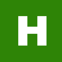 https://net88.directory/