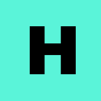 https://nethpos.onemaxweb.com/