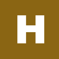 https://netmorie.com