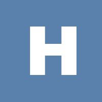 https://new.carepositive.com/employer/wachstumshormone-hgh-somatropin-kaufen/