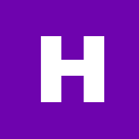 Https://Newhopecareservices.Com/Employer/Courbe-Testosterone-Homme-Age/