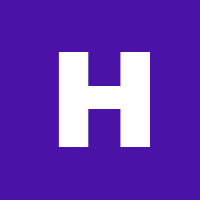 https://news.getdelmar.Com/why-is-cleaning-and-sanitizing-important/