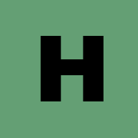 Https://News.Machotech.Com.My/