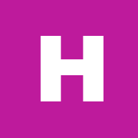 https://newspaper.ganitiktech.com