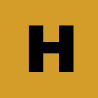Https://Newsstroy.Kharkiv.Ua/
