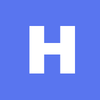 https://next-level-study.com/information-about-teacher-certification/