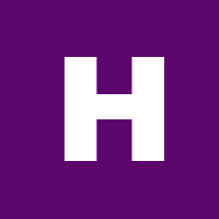 https://nextalentpartners.com/employer/wachstumshormone-hgh-somatropin-kaufen/