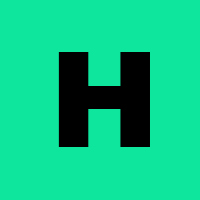 https://ngoma.app