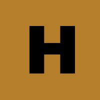 https://nguyenlongidea.com