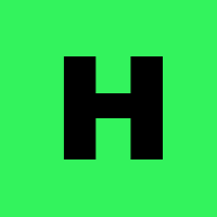 https://nh88t3.com