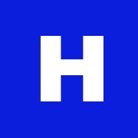 https://niepozwalam.pl
