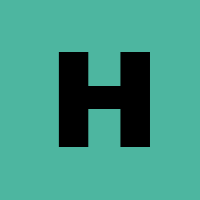 Https://Niftyhire.Com/