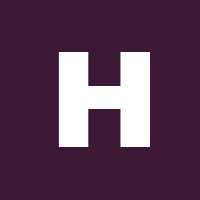 https://nikoskalyvas.gr/2025/03/28/funcionalidades-do-casino-betonred-casino/