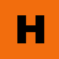 https://nl.trustpilot.com/review/paff.amsterdam