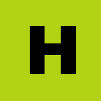 https://nohu85.org