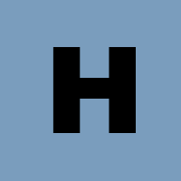 https://nohu90s.com/