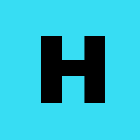 https://nomadmagic.kz/