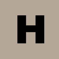 https://notes.io/