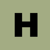 https://notes.io/wPXSn