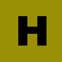 https://notes.io/wRcBj