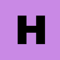 https://notes.io/wRcjV